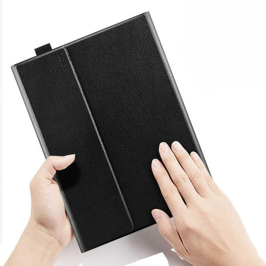 business-folio-stand-surface-pro-5-genuine-leather-case_2