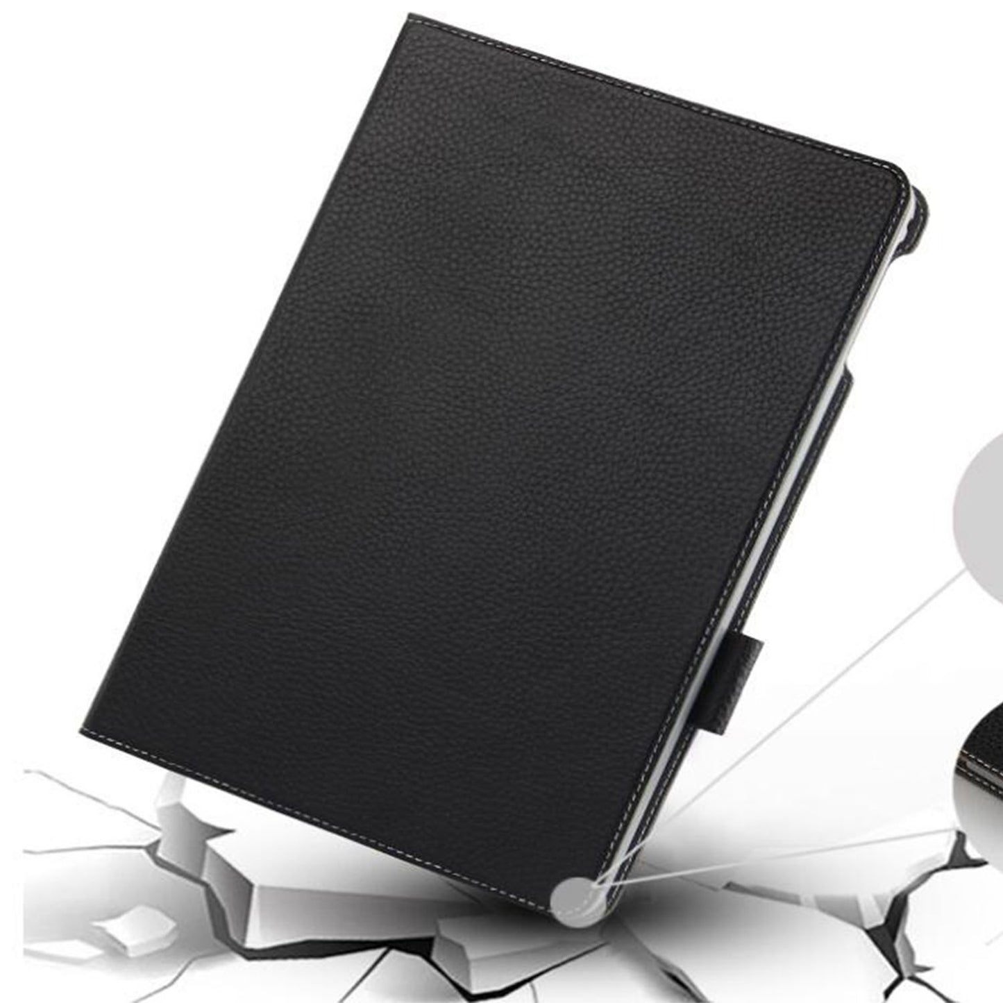 business-folio-stand-surface-pro-7-genuine-leather-case_4