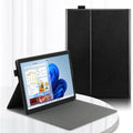 business-folio-stand-surface-pro-7-genuine-leather-case_5
