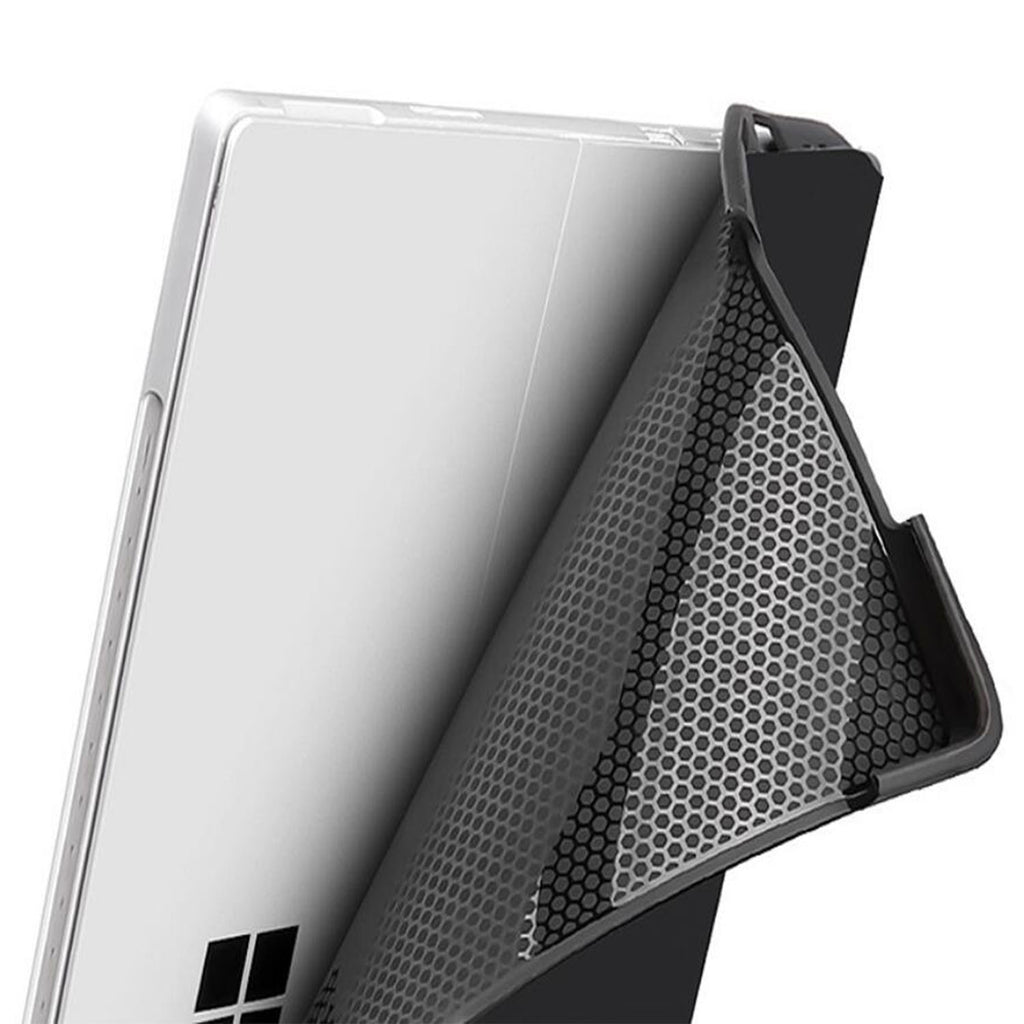 business-folio-stand-surface-pro-7-genuine-leather-case_6