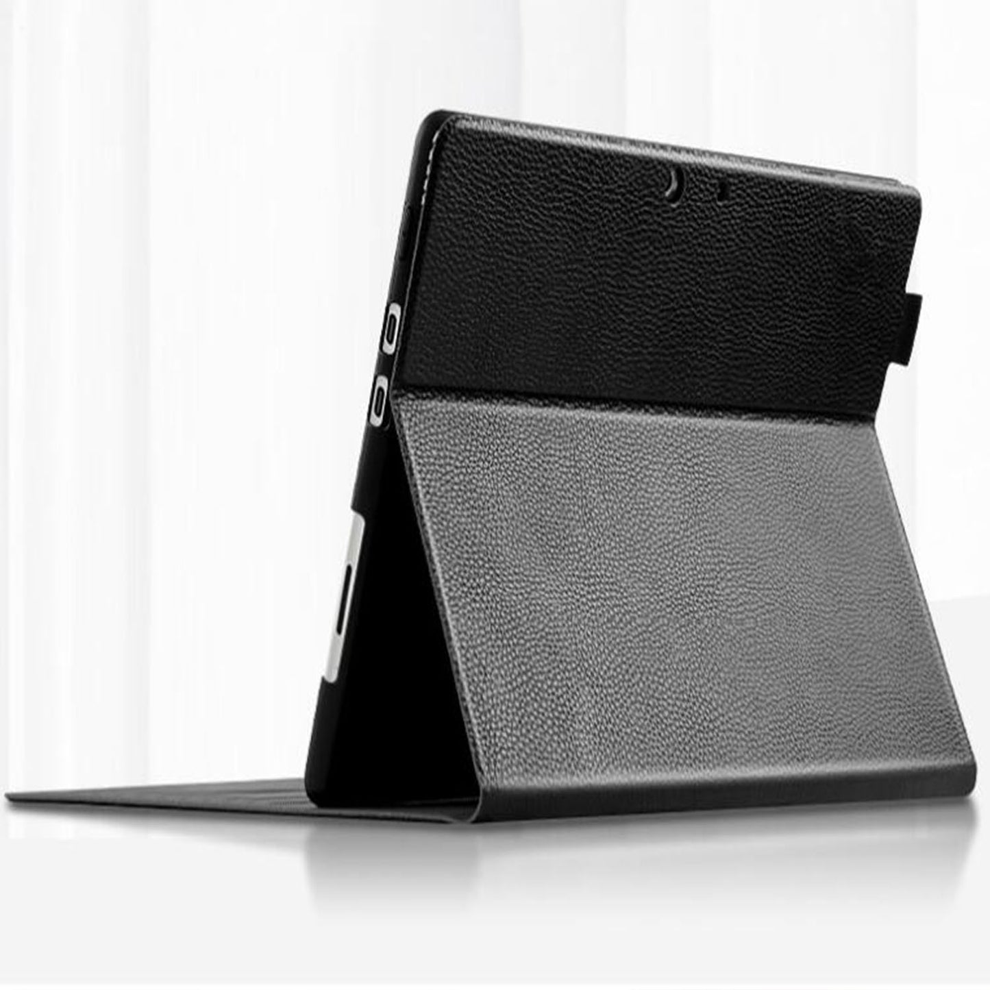 business-folio-stand-surface-pro-8-genuine-leather-case_1