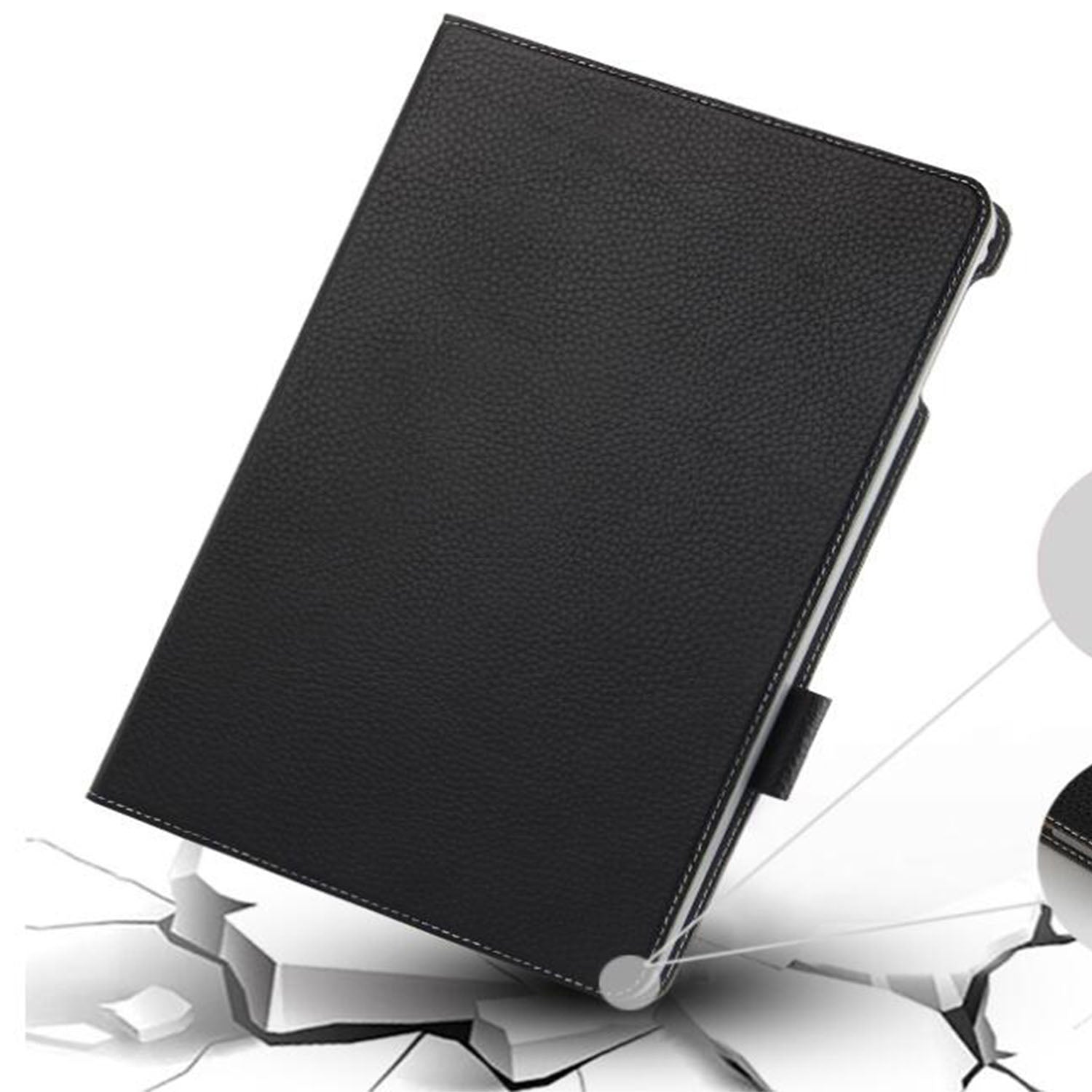business-folio-stand-surface-pro-8-genuine-leather-case_4