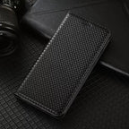 business-mens-basket-weave-iphone-17-genuine-leather-case-9