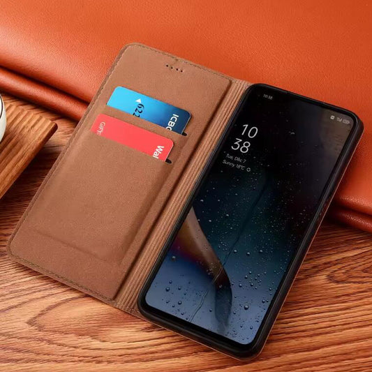business-mens-basket-weave-iphone-17-pro-max-genuine-leather-case-2