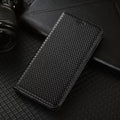 business-mens-basket-weave-iphone-17-pro-max-genuine-leather-case-9