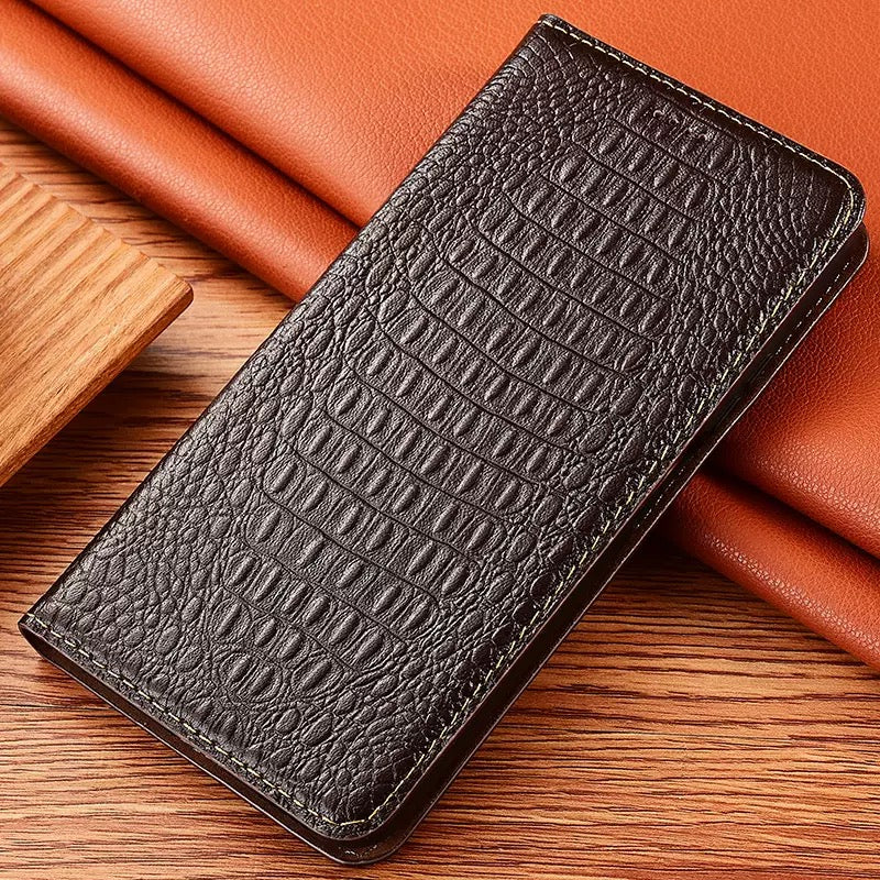 business-wallet-alligator-iphone-17-genuine-leather-case-10