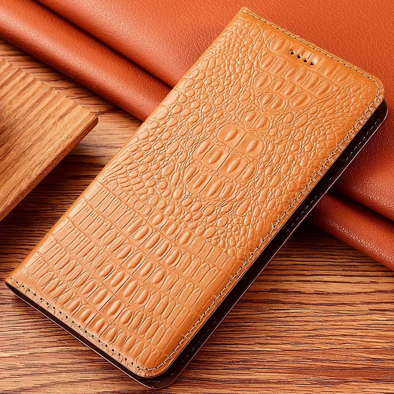 business-wallet-alligator-iphone-17-genuine-leather-case-7