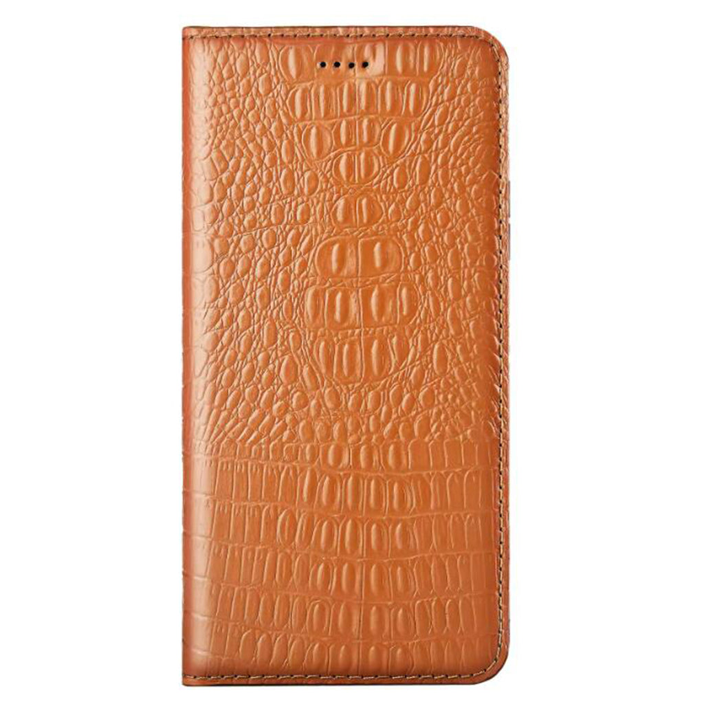 business-wallet-alligator-iphone-17-pro-genuine-leather-case-1
