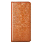 business-wallet-alligator-iphone-17-pro-max-genuine-leather-case-1