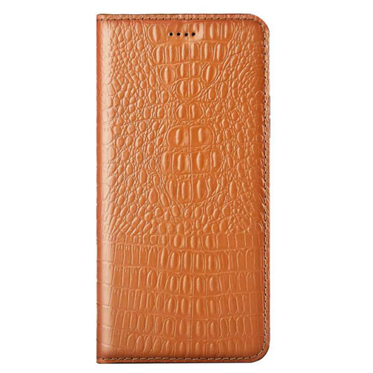 business-wallet-alligator-iphone-17-pro-max-genuine-leather-case-1