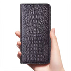 business-wallet-alligator-iphone-air-genuine-leather-case-5