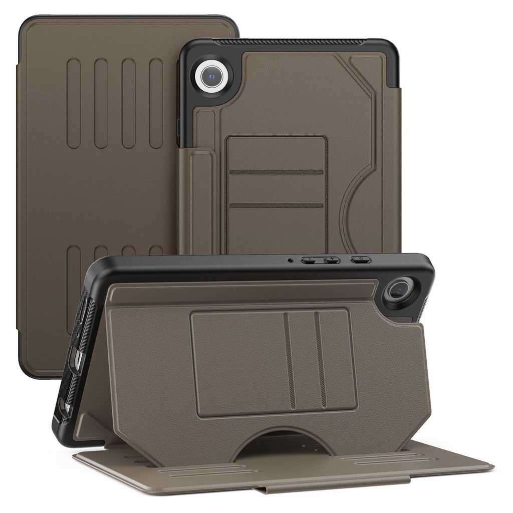 business-wallet-multiple-stand-galaxy-tab-a11-leather-case_1