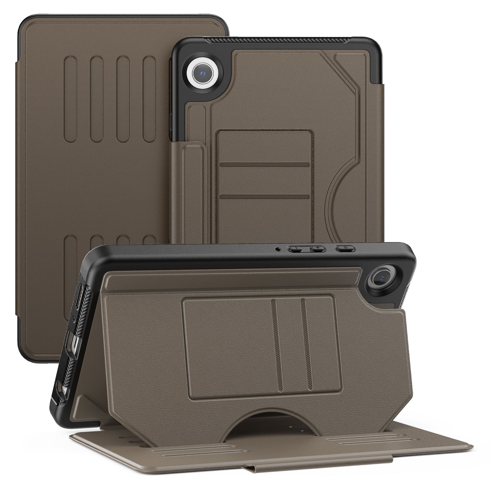 business-wallet-multiple-stand-galaxy-tab-a11-leather-case_1