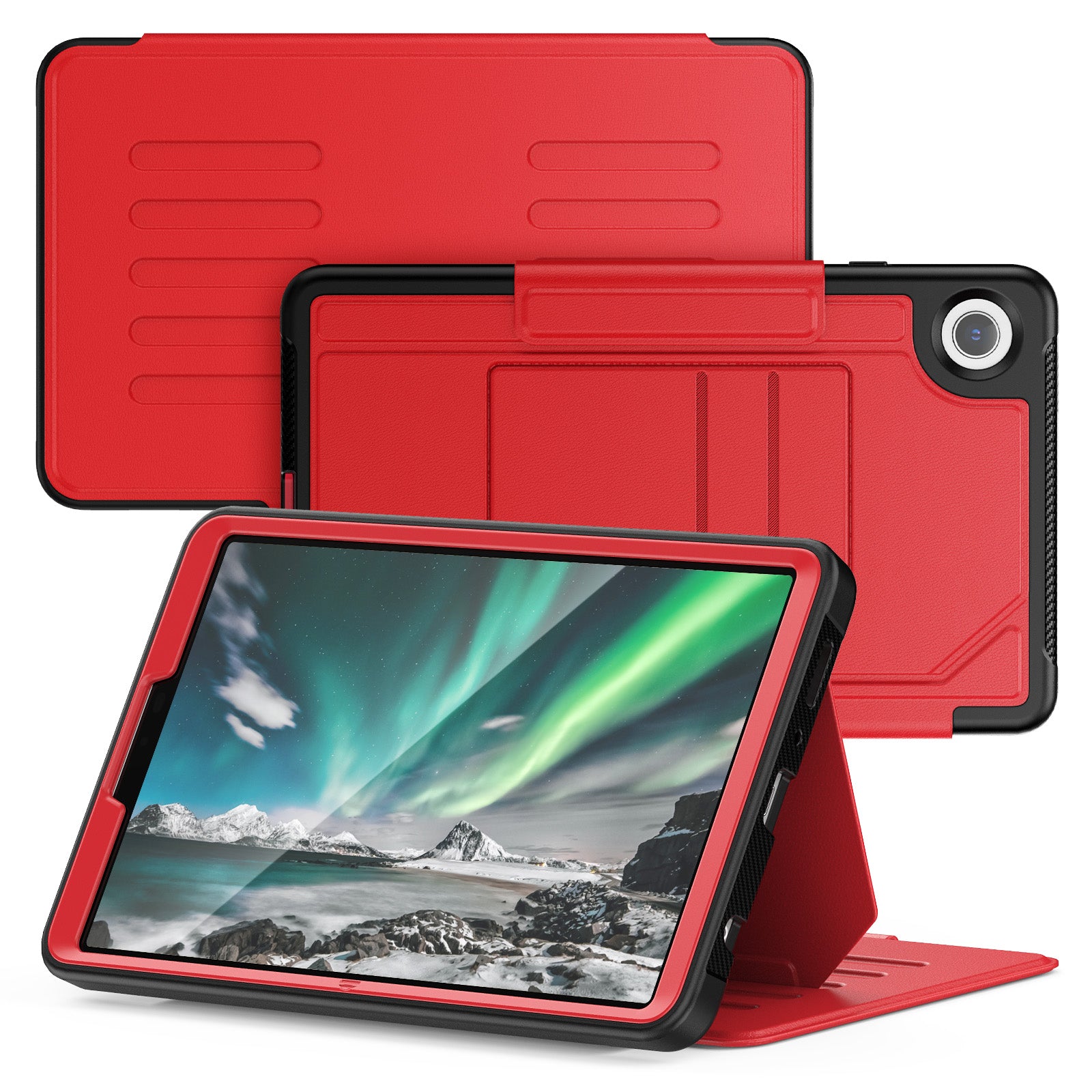 business-wallet-multiple-stand-galaxy-tab-a11-leather-case_11