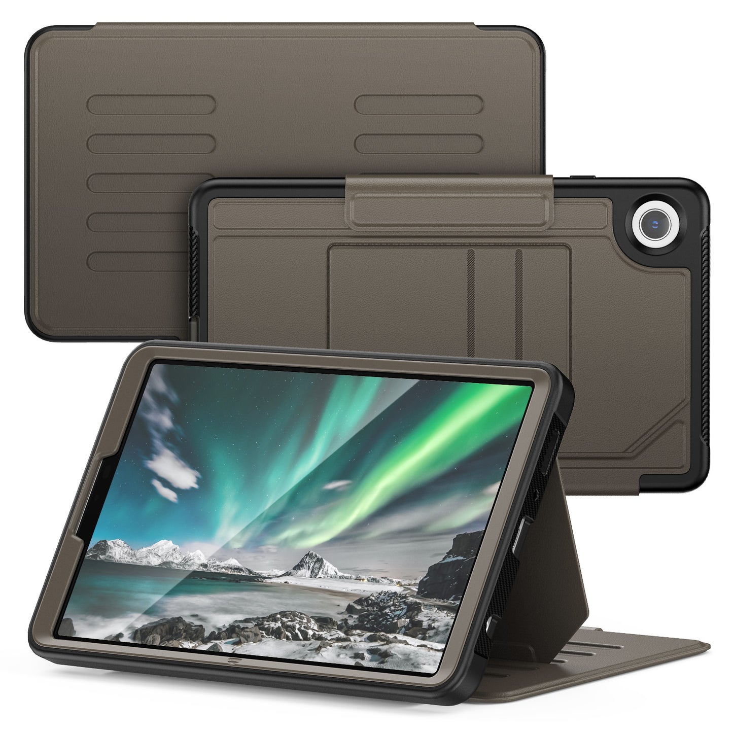 business-wallet-multiple-stand-galaxy-tab-a11-leather-case_13