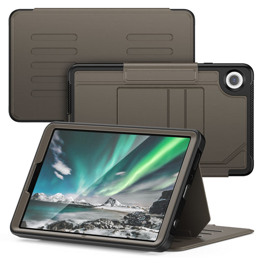 business-wallet-multiple-stand-galaxy-tab-a11-leather-case_13