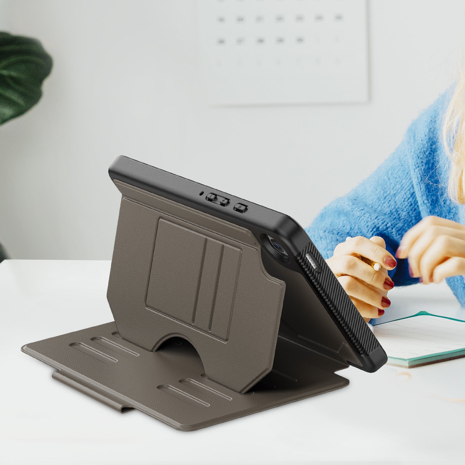 business-wallet-multiple-stand-galaxy-tab-a11-leather-case_2