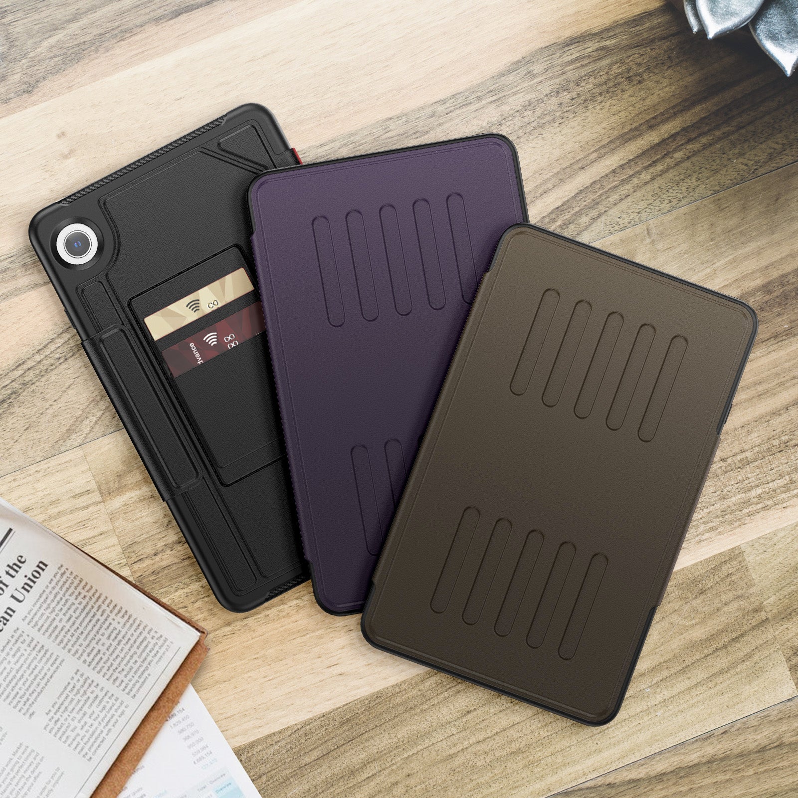 business-wallet-multiple-stand-galaxy-tab-a11-leather-case_3