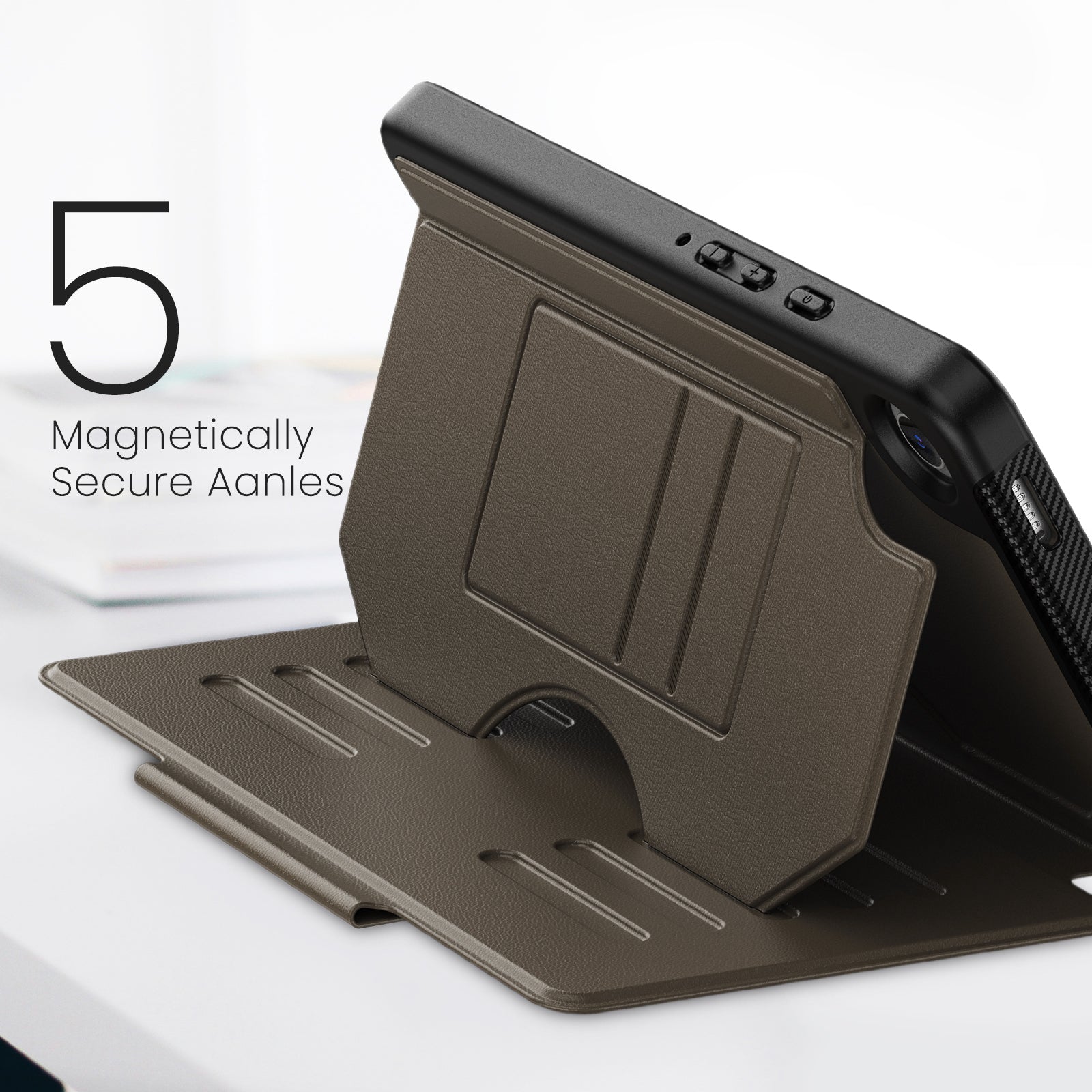 business-wallet-multiple-stand-galaxy-tab-a11-leather-case_4