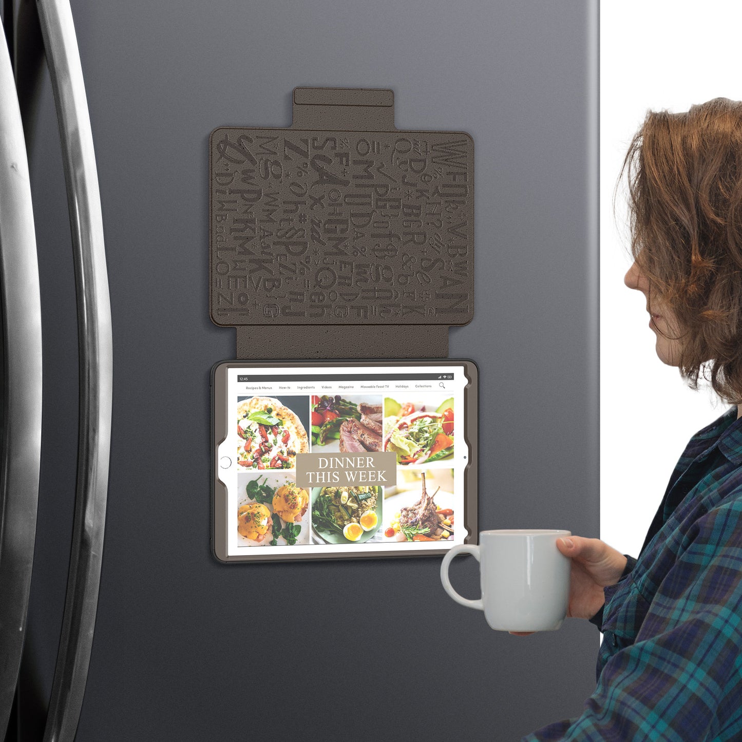 business-wallet-multiple-stand-galaxy-tab-a11-leather-case_5