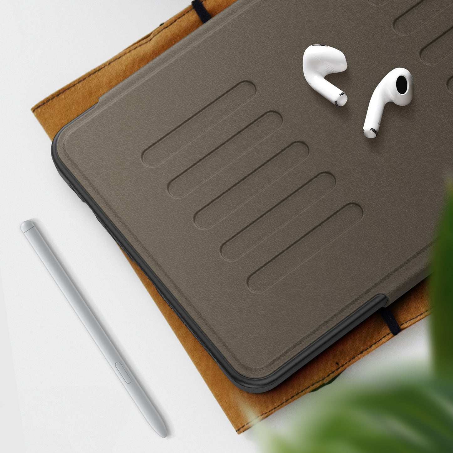 business-wallet-multiple-stand-galaxy-tab-a11-leather-case_6