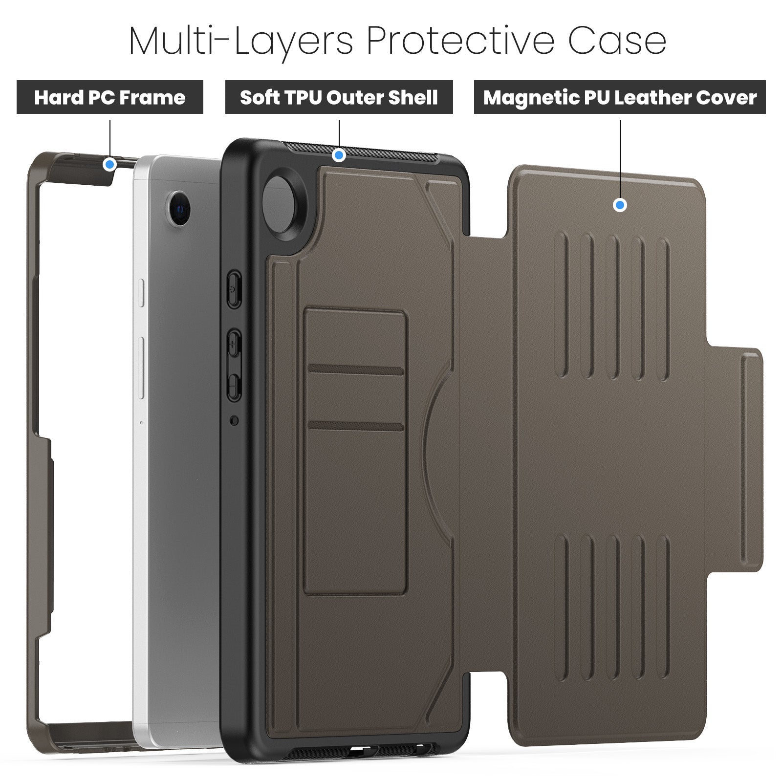 business-wallet-multiple-stand-galaxy-tab-a11-leather-case_7