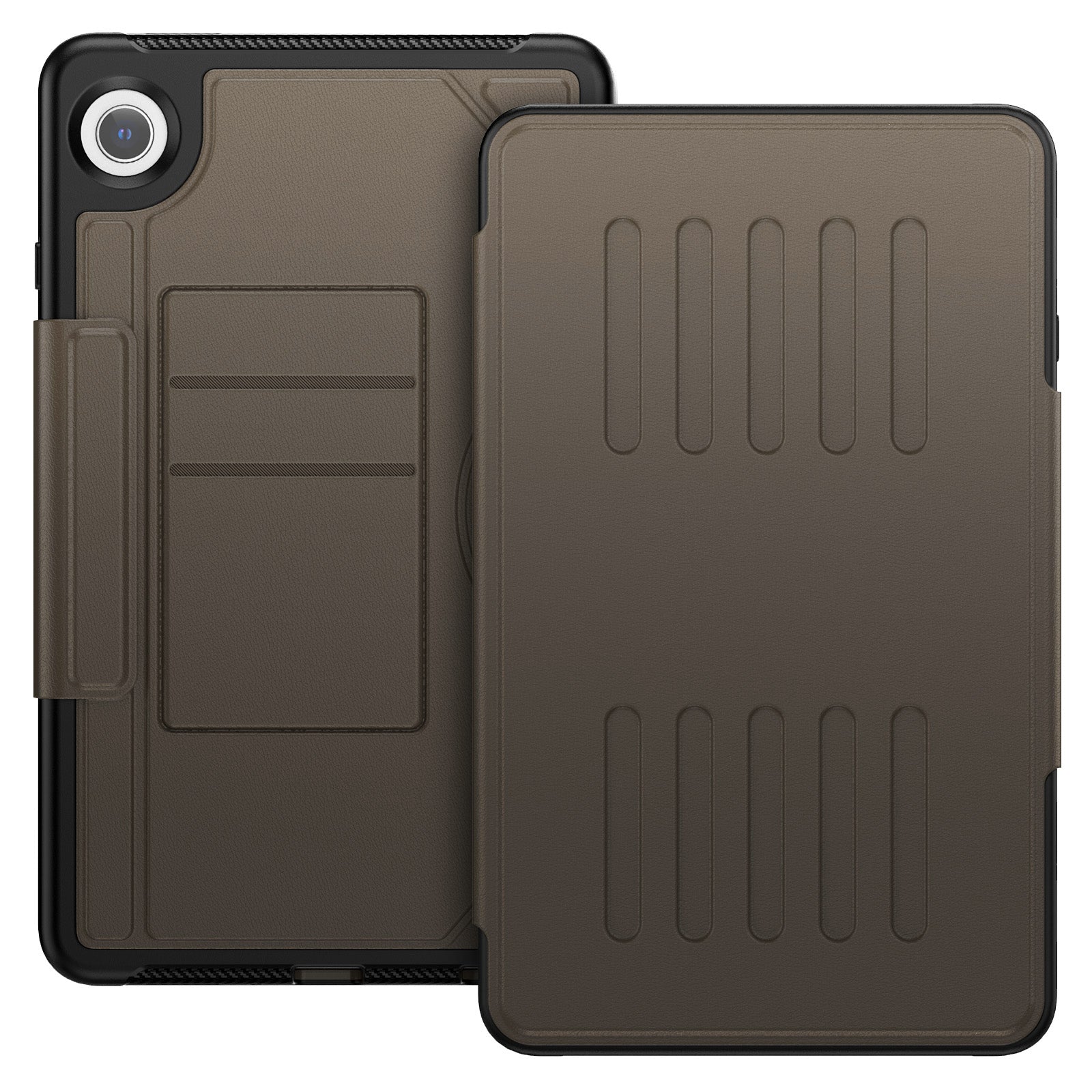 business-wallet-multiple-stand-galaxy-tab-a11-leather-case_8
