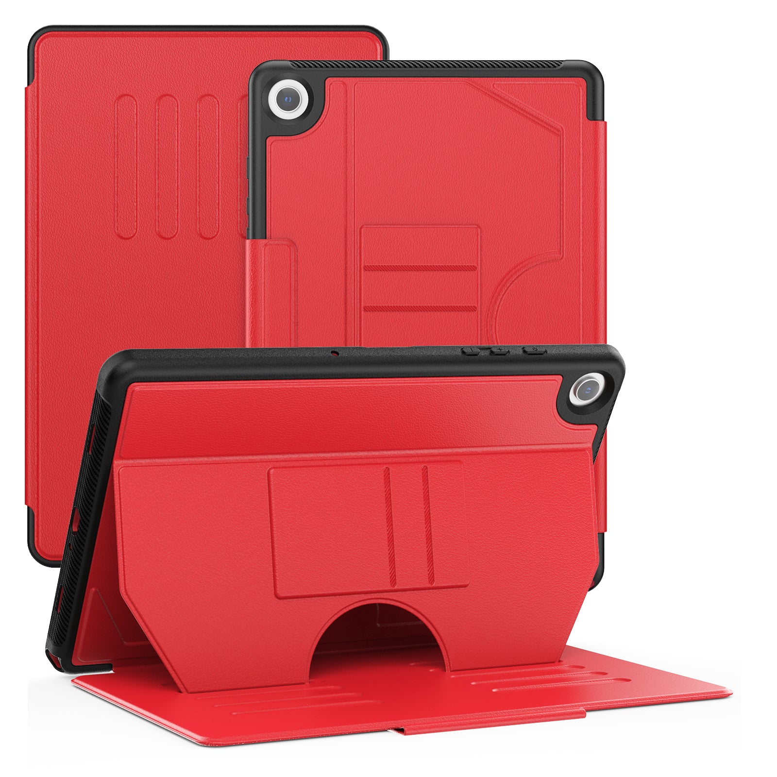 business-wallet-multiple-stand-galaxy-tab-a11-plus-leather-case_1