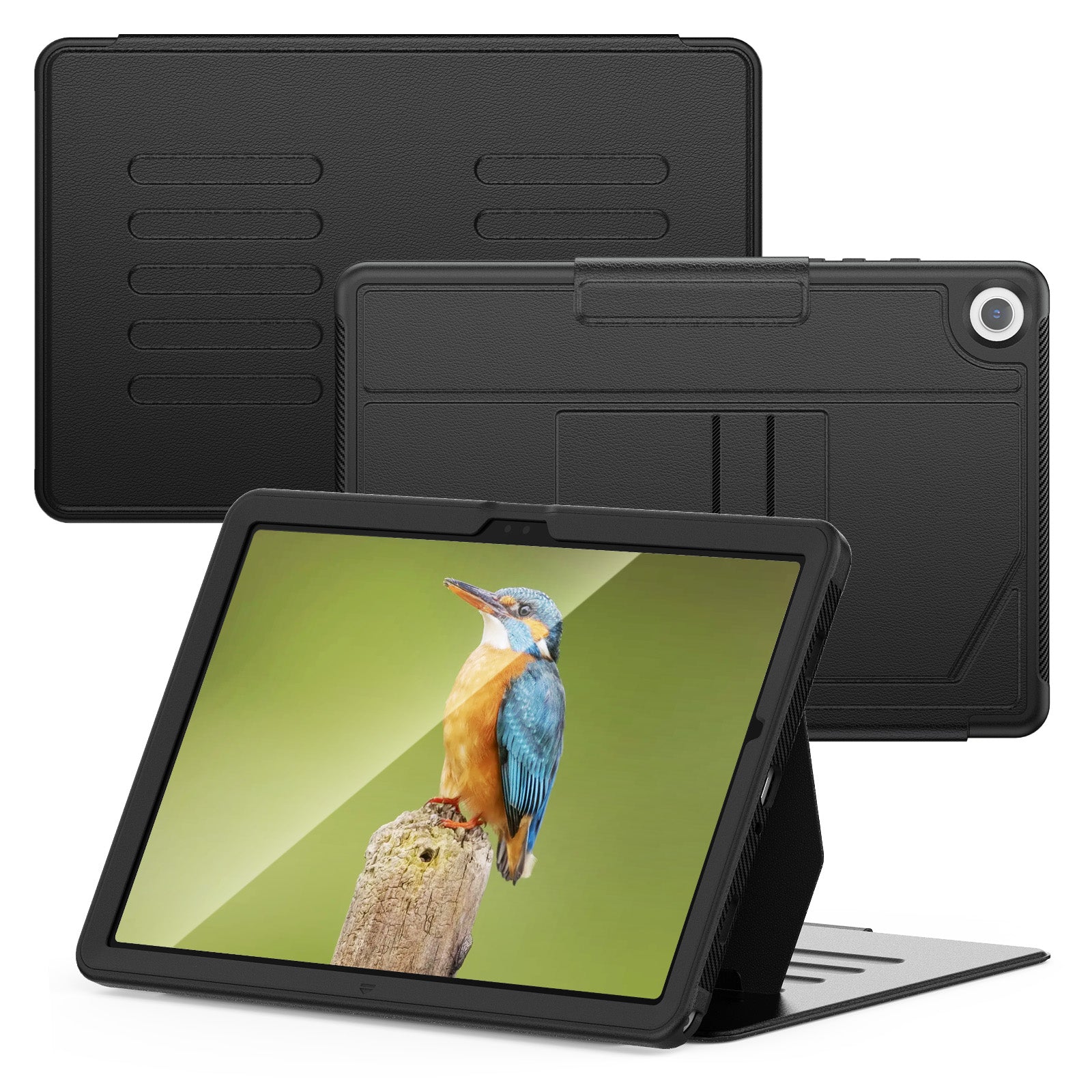 business-wallet-multiple-stand-galaxy-tab-a11-plus-leather-case_10