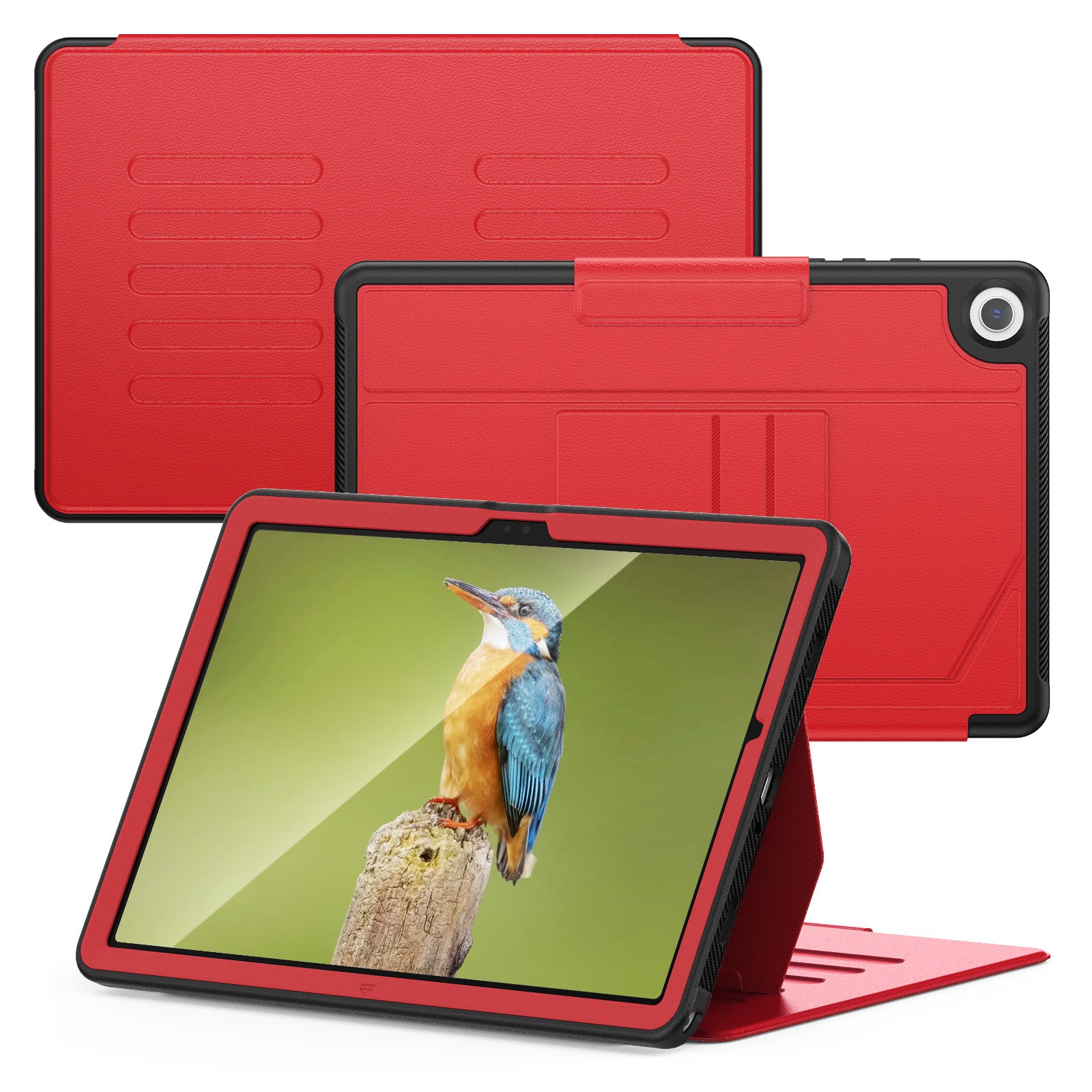 business-wallet-multiple-stand-galaxy-tab-a11-plus-leather-case_11