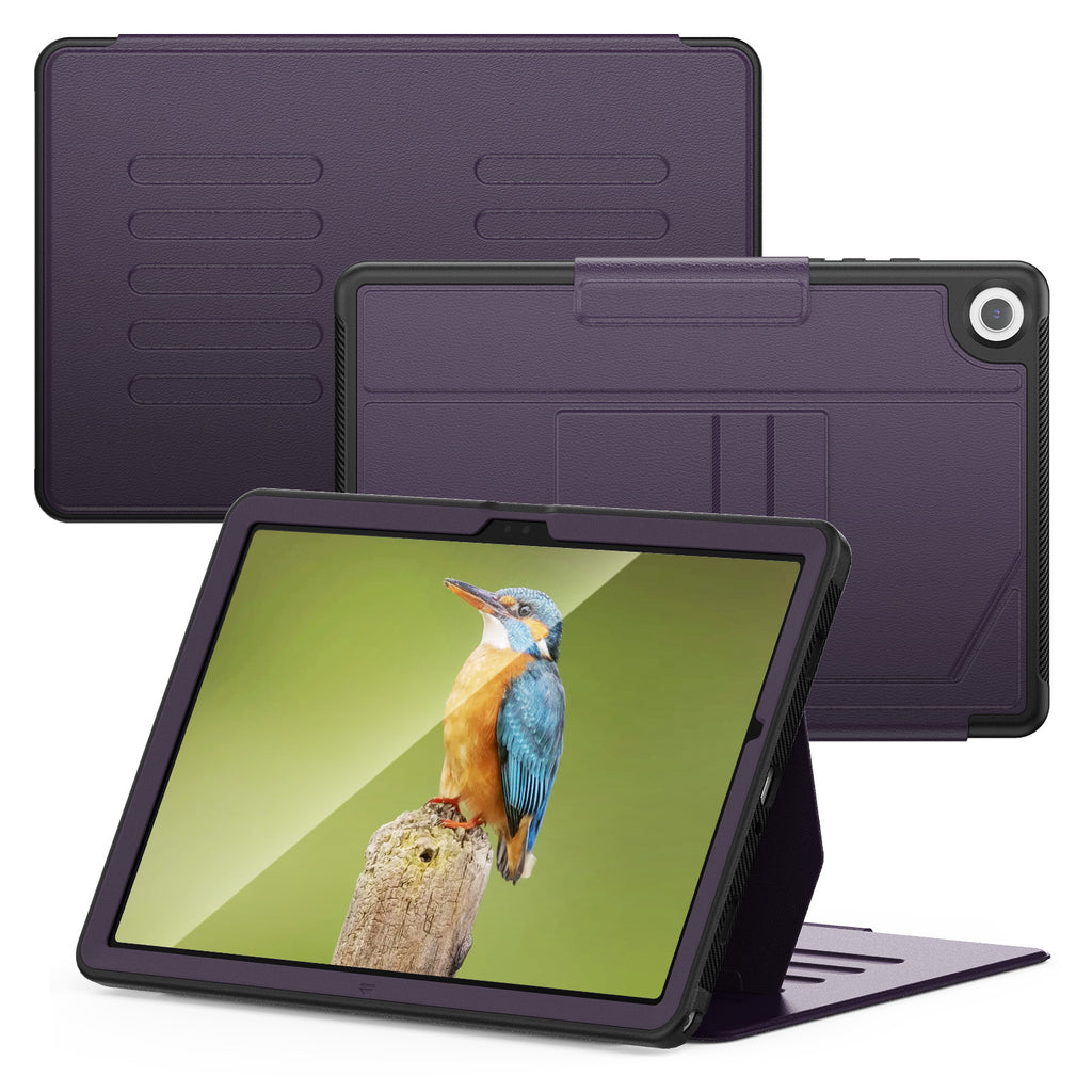 business-wallet-multiple-stand-galaxy-tab-a11-plus-leather-case_12