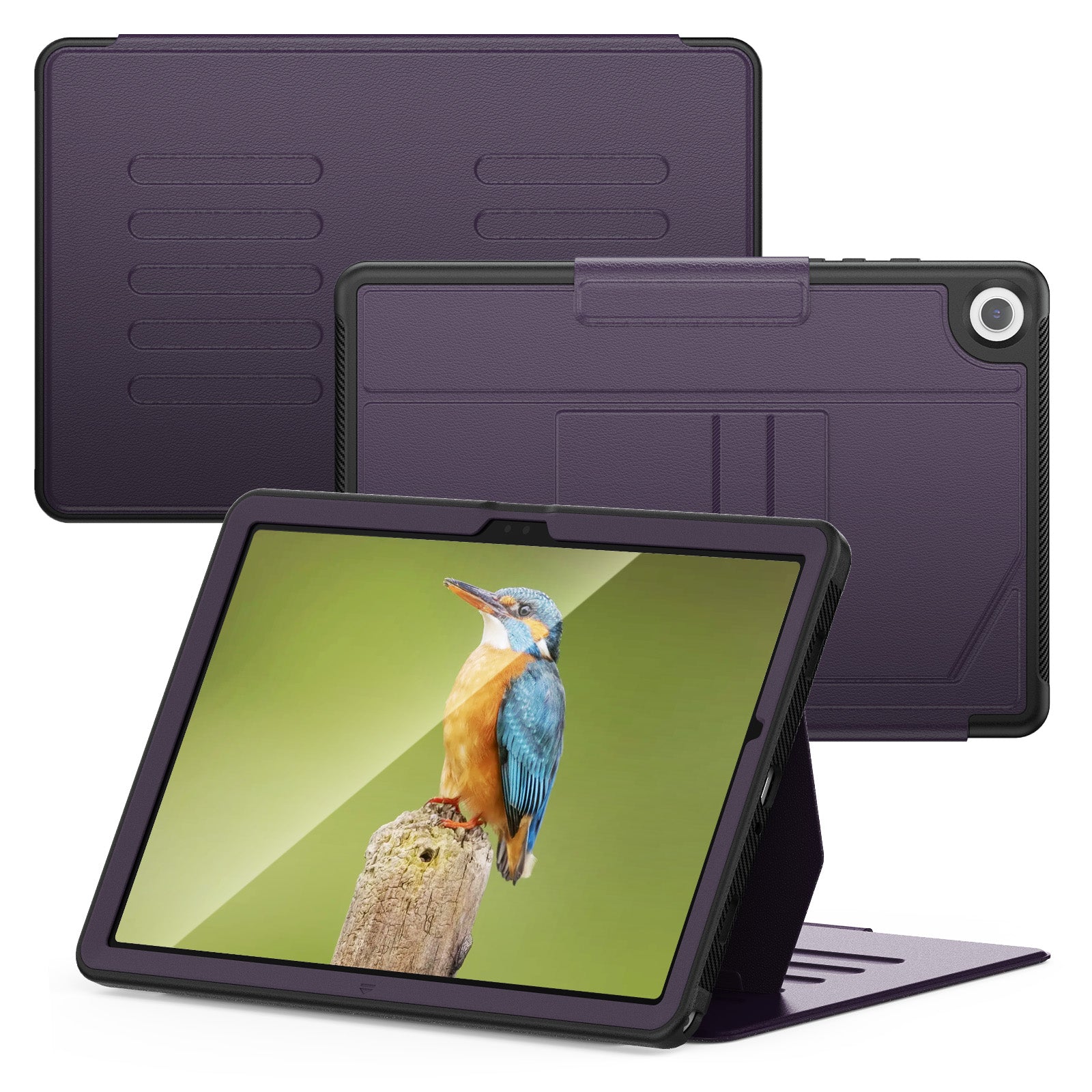 business-wallet-multiple-stand-galaxy-tab-a11-plus-leather-case_12