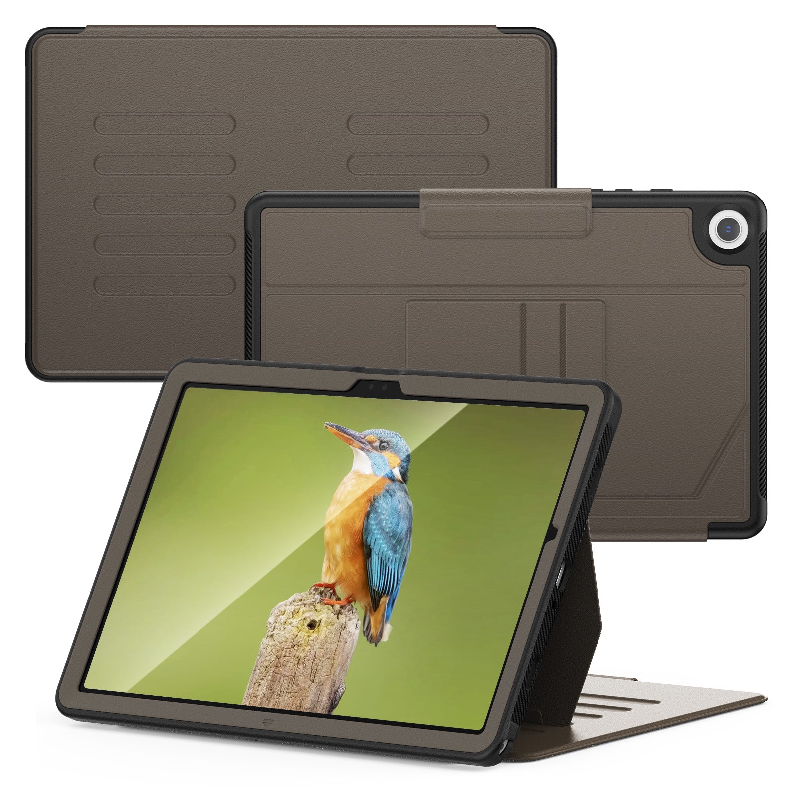business-wallet-multiple-stand-galaxy-tab-a11-plus-leather-case_13