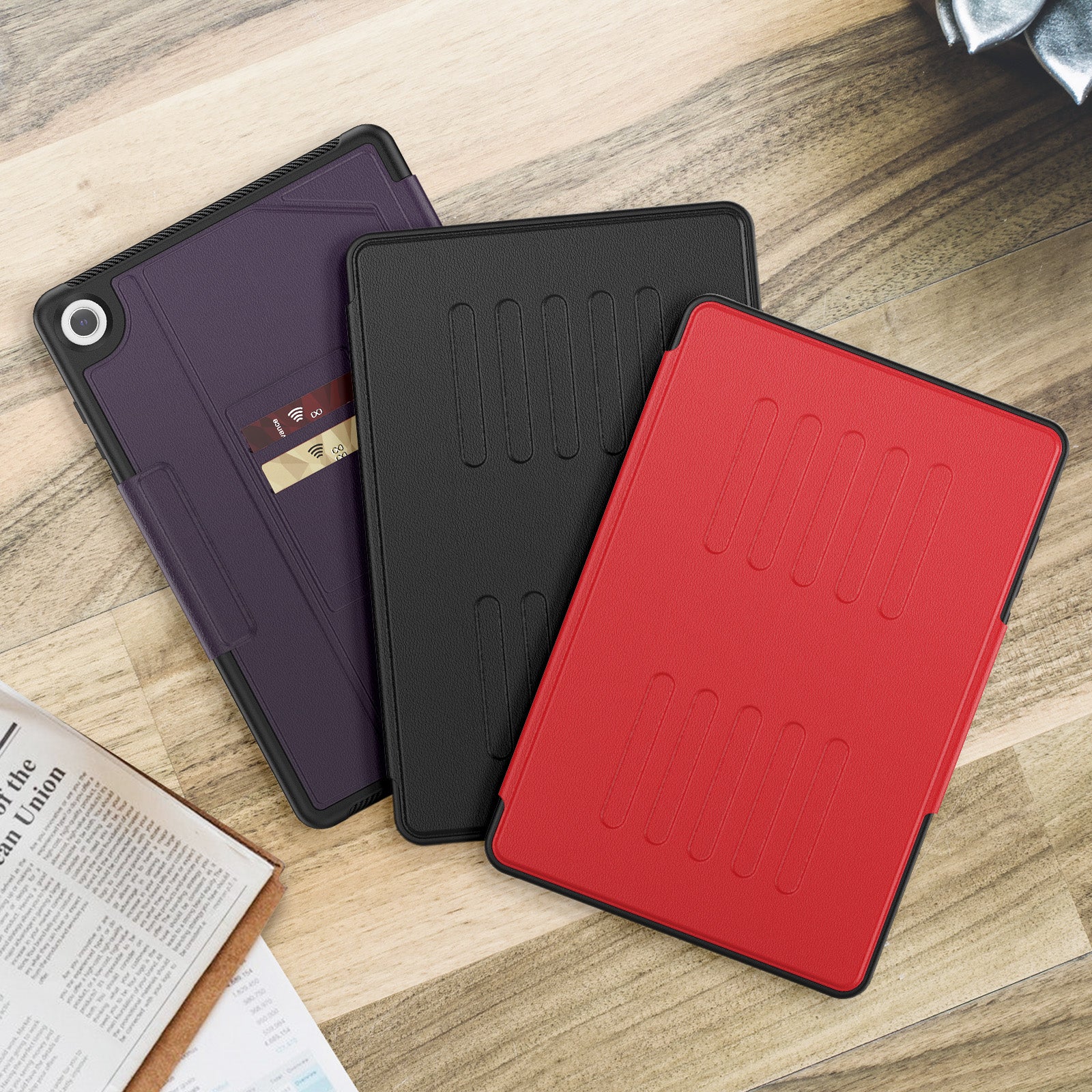 business-wallet-multiple-stand-galaxy-tab-a11-plus-leather-case_3