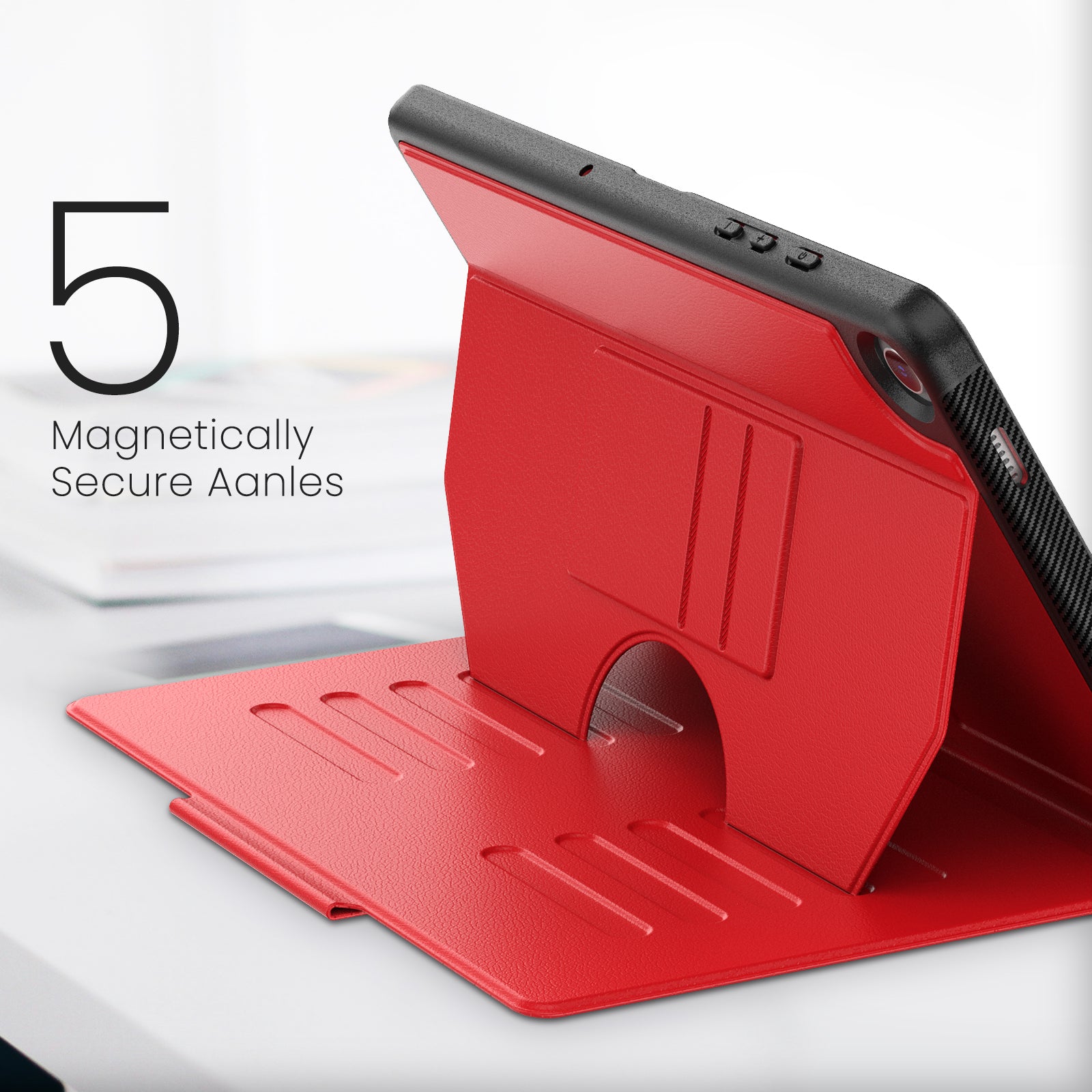 business-wallet-multiple-stand-galaxy-tab-a11-plus-leather-case_4