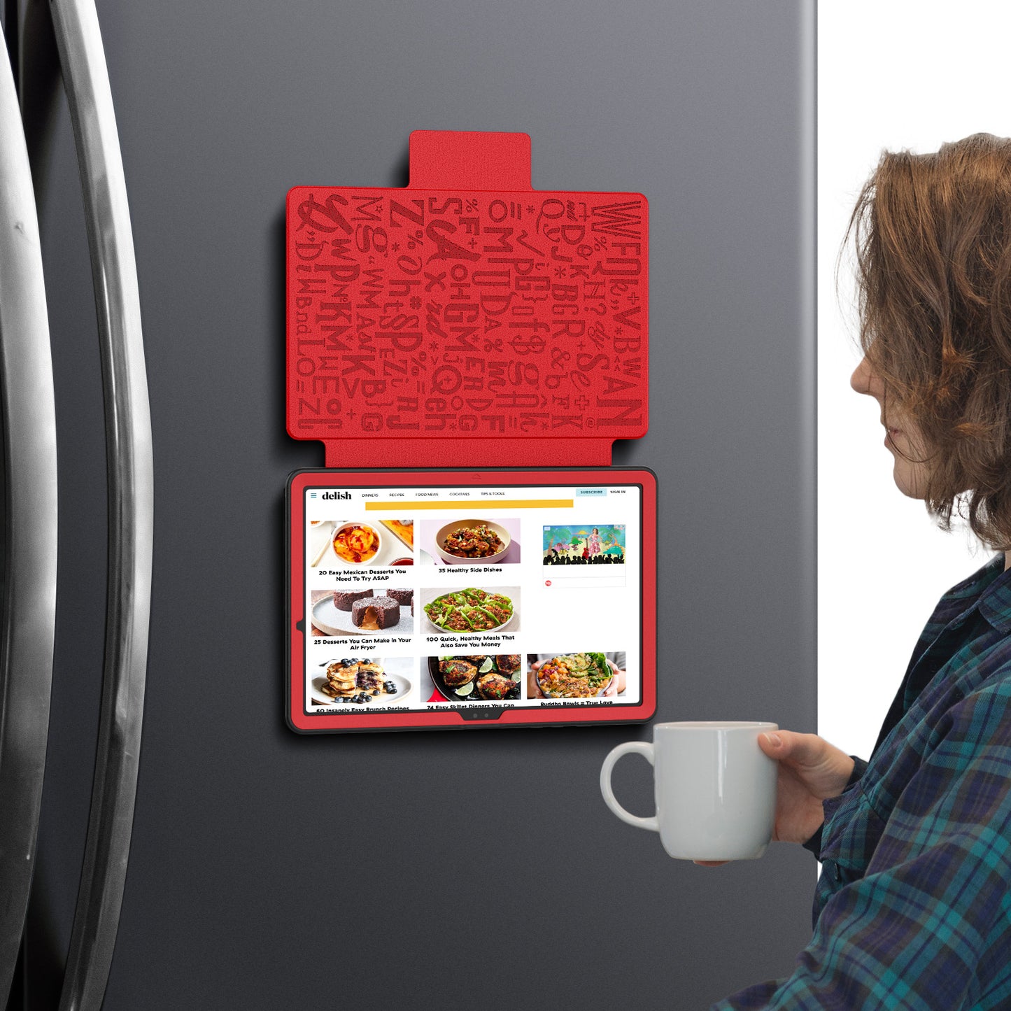 business-wallet-multiple-stand-galaxy-tab-a11-plus-leather-case_5