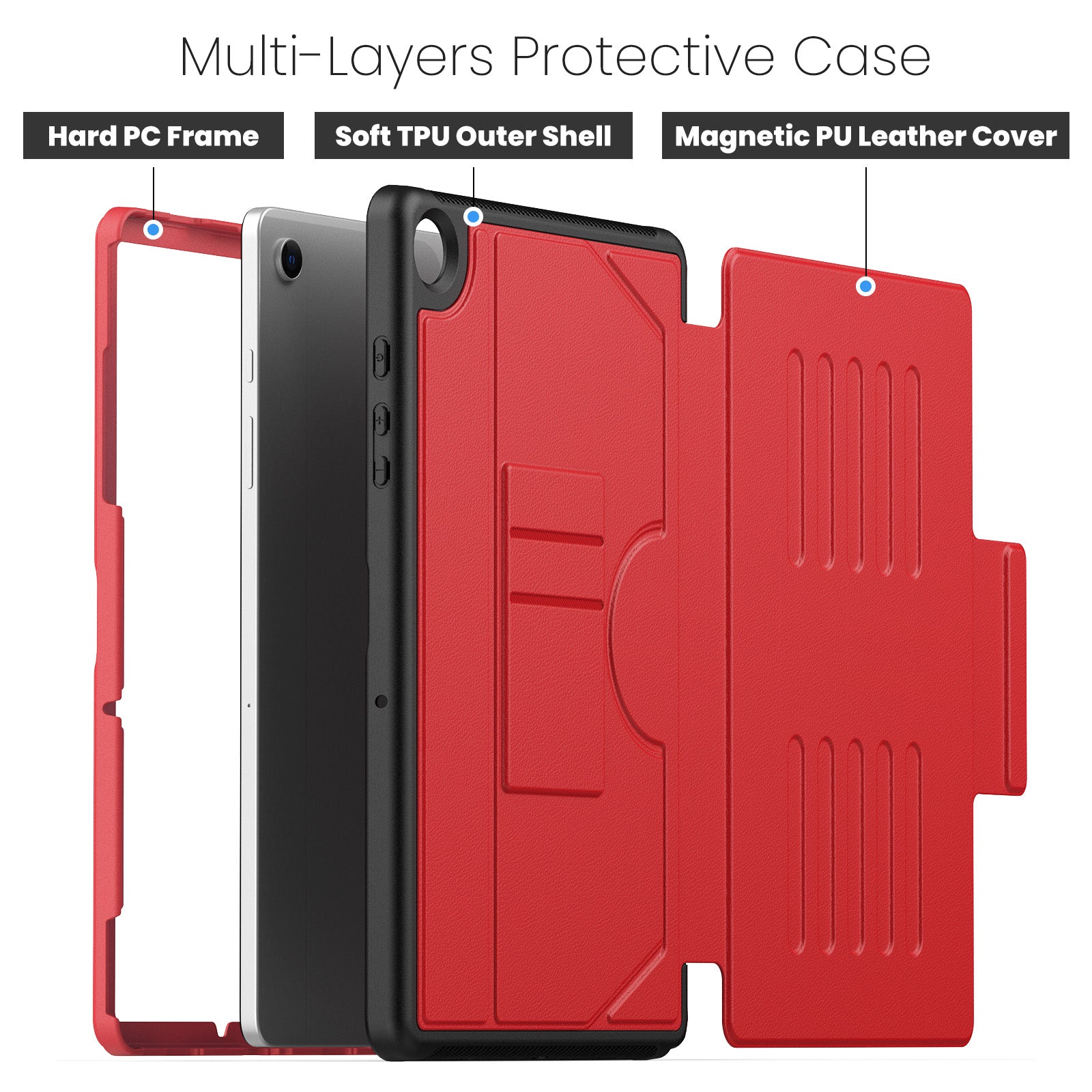 business-wallet-multiple-stand-galaxy-tab-a11-plus-leather-case_7