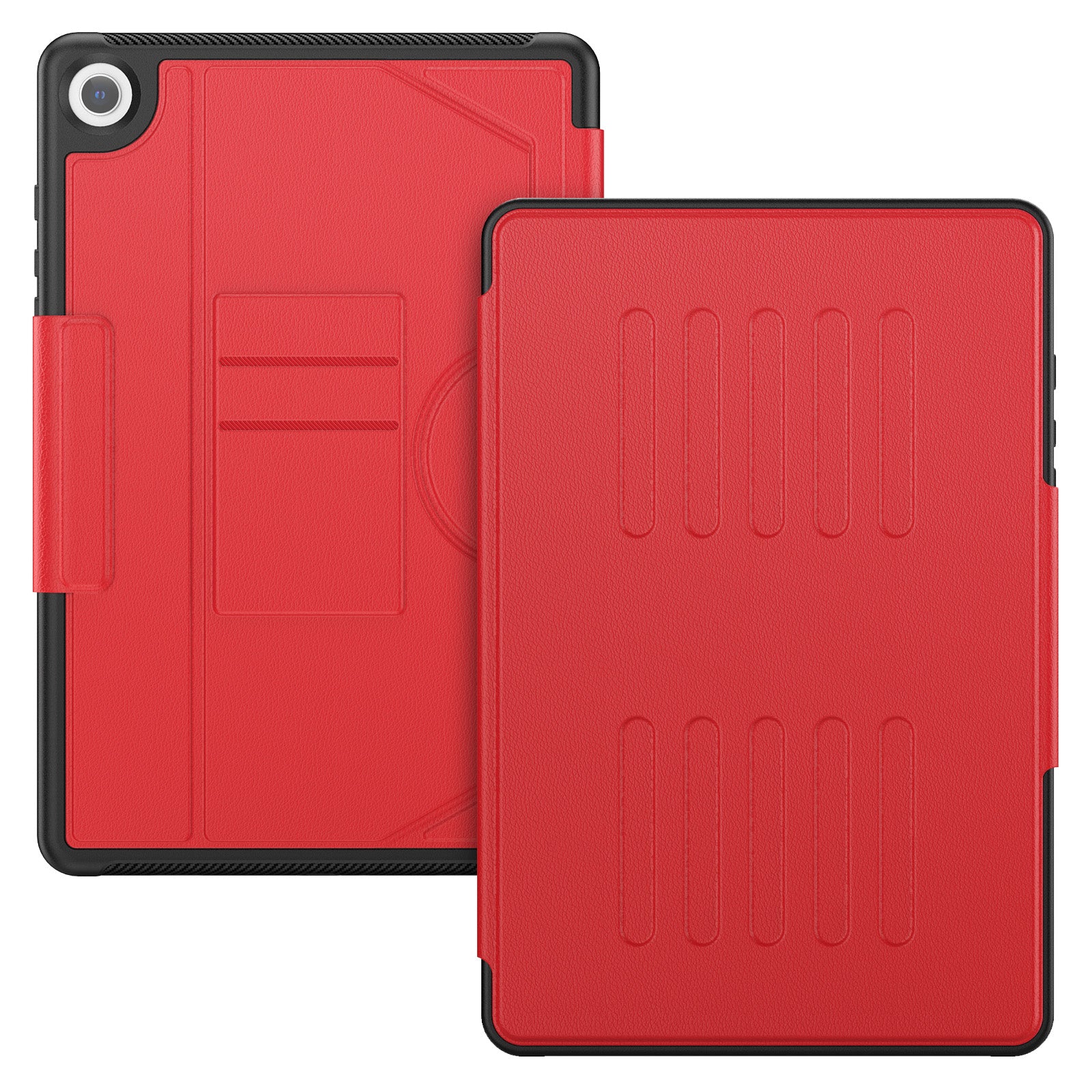 business-wallet-multiple-stand-galaxy-tab-a11-plus-leather-case_8