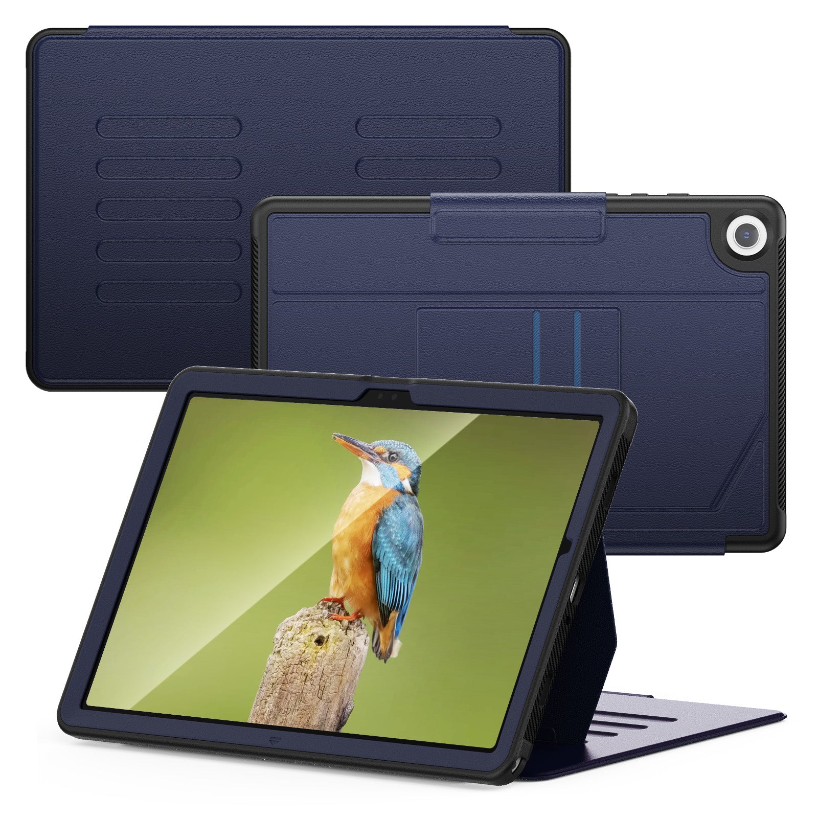 business-wallet-multiple-stand-galaxy-tab-a11-plus-leather-case_9