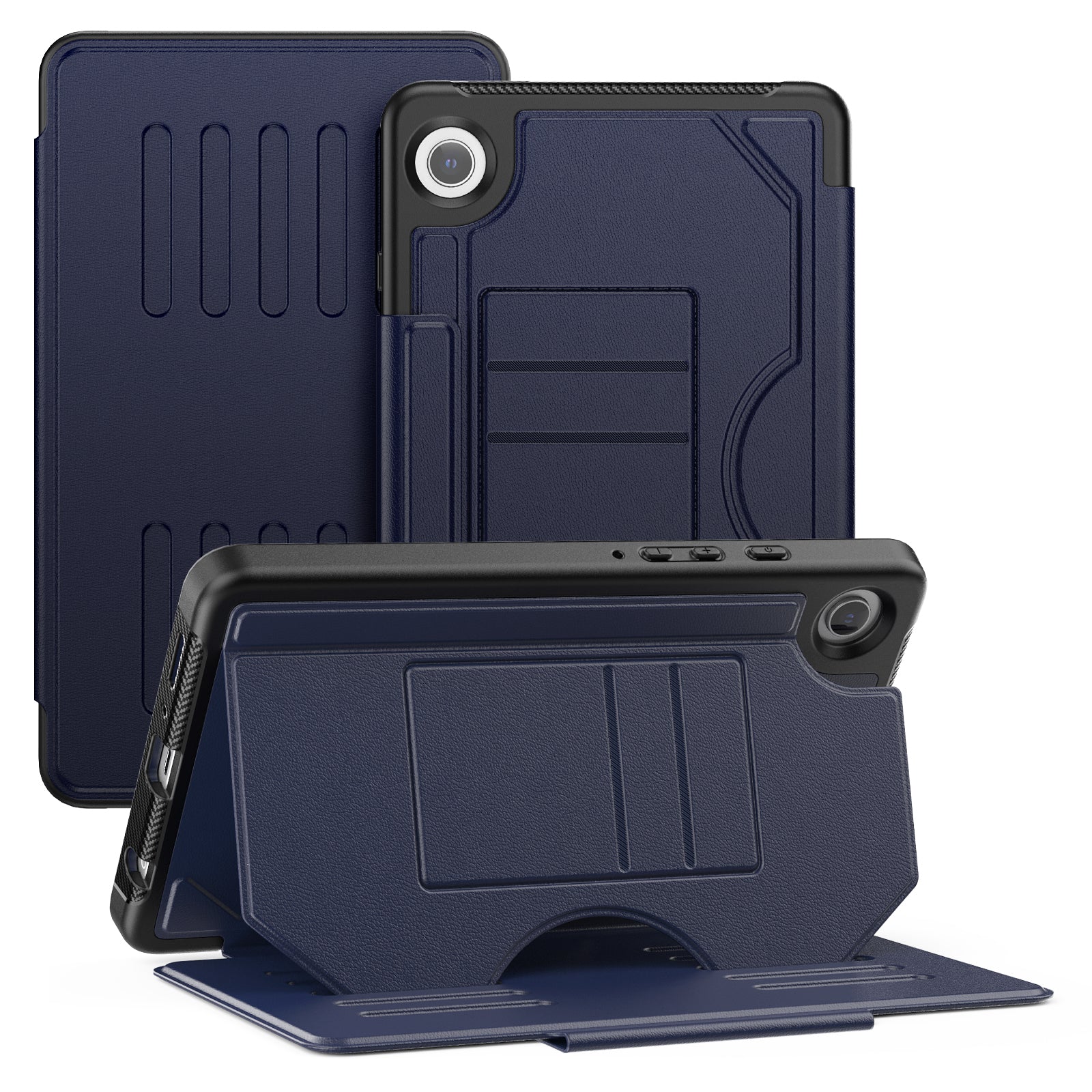 business-wallet-multiple-stand-galaxy-tab-a9-leather-case_1