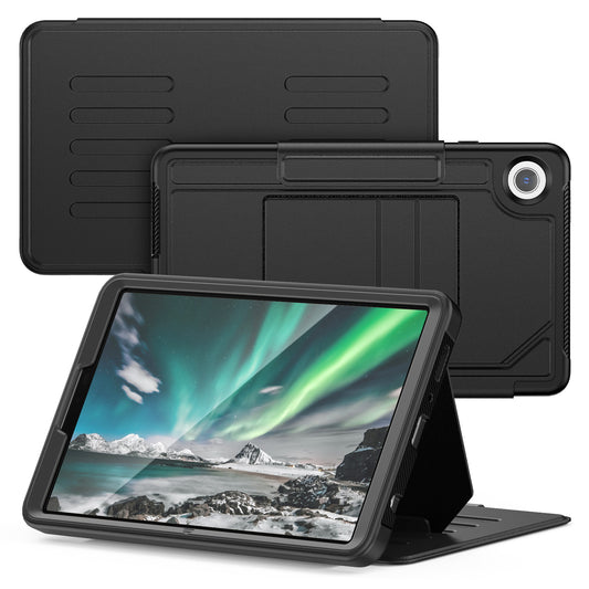 business-wallet-multiple-stand-galaxy-tab-a9-leather-case_10