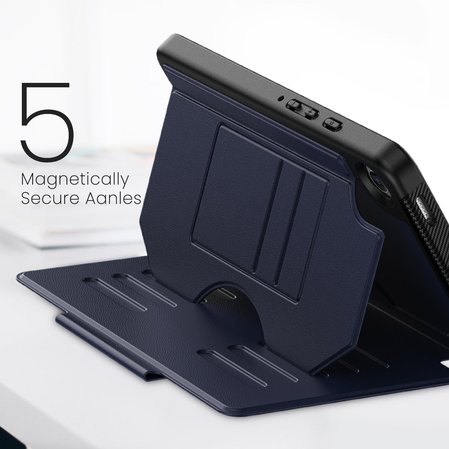 business-wallet-multiple-stand-galaxy-tab-a9-leather-case_4-1