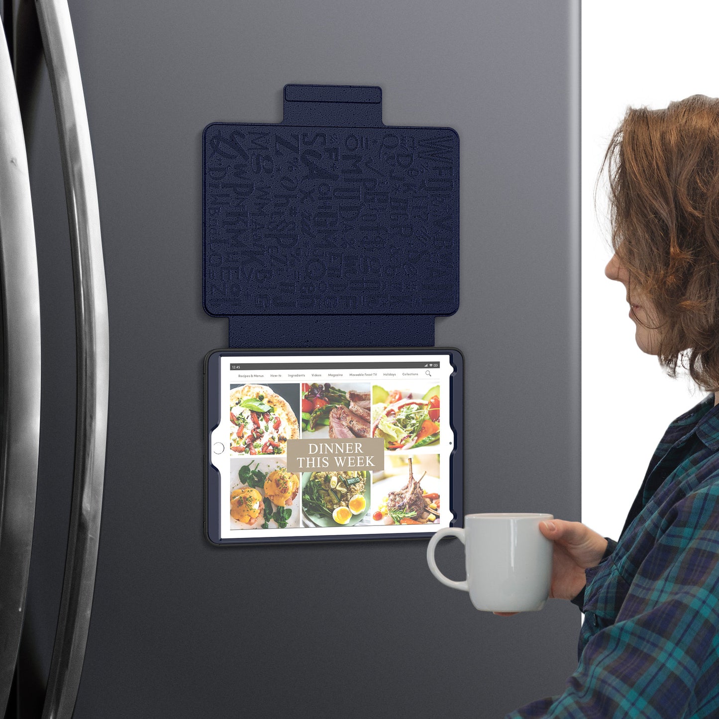 business-wallet-multiple-stand-galaxy-tab-a9-leather-case_5