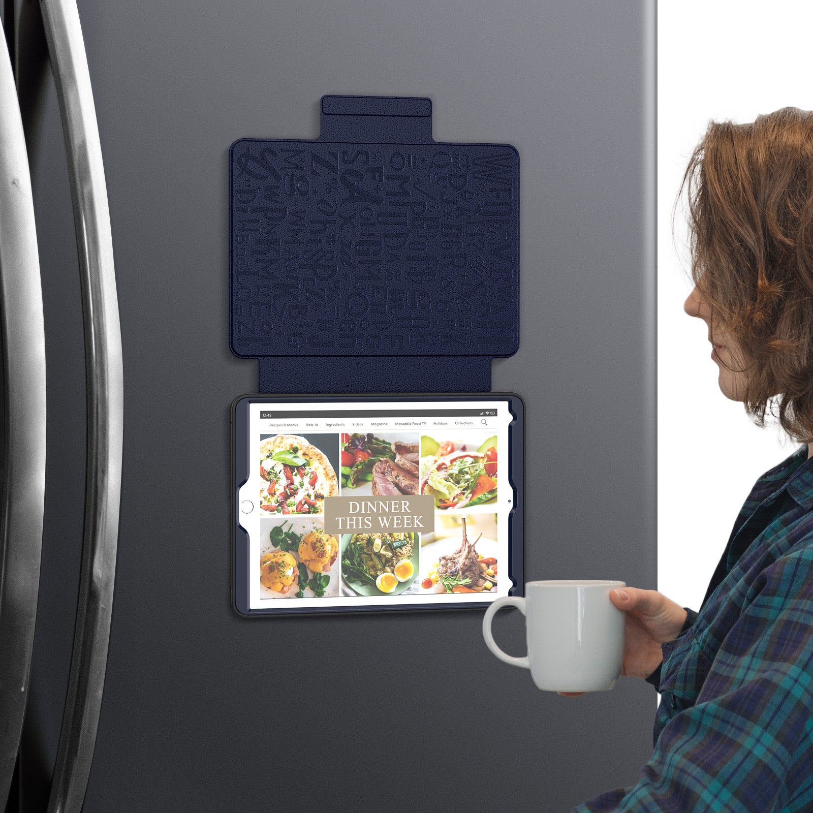 business-wallet-multiple-stand-galaxy-tab-a9-leather-case_5