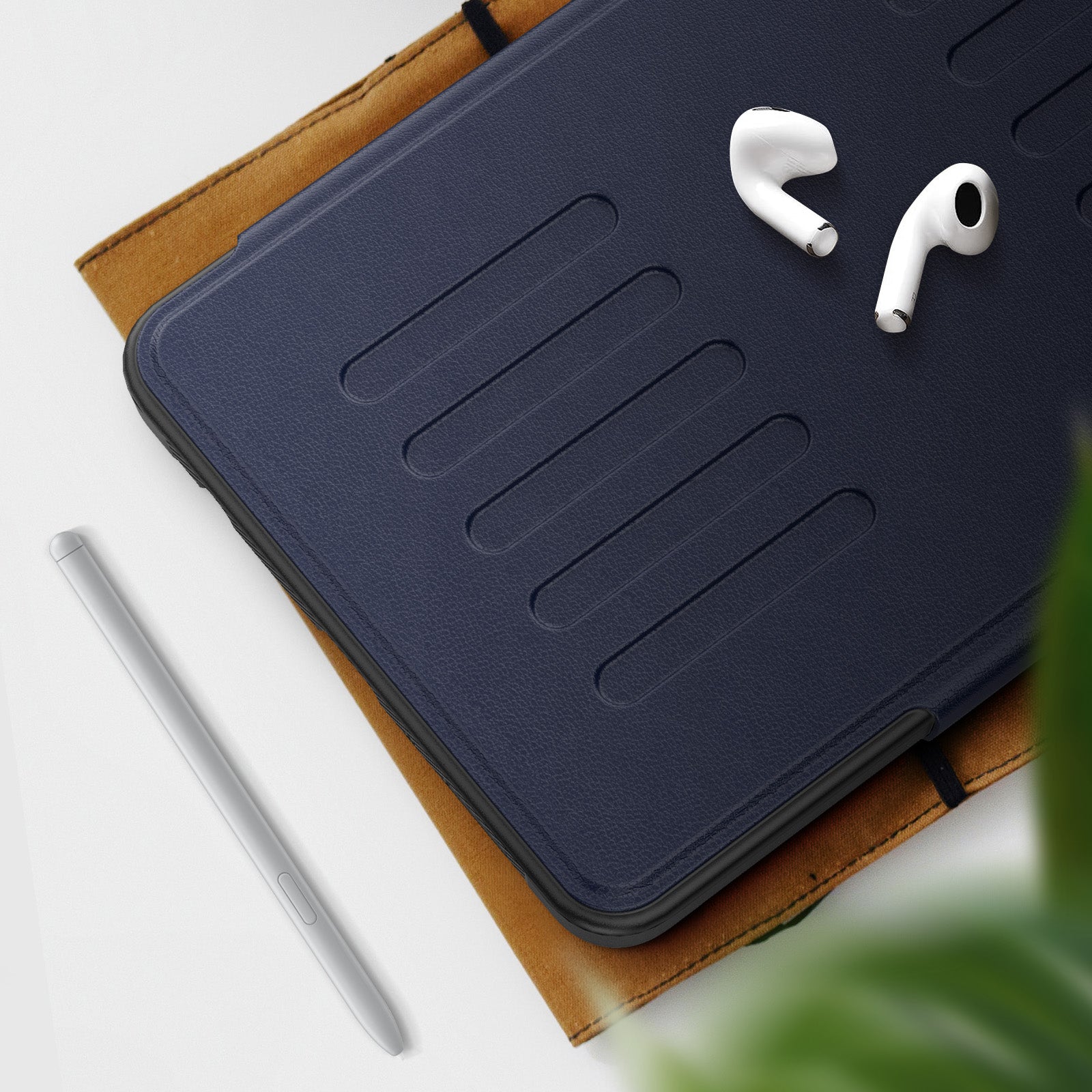 business-wallet-multiple-stand-galaxy-tab-a9-leather-case_6