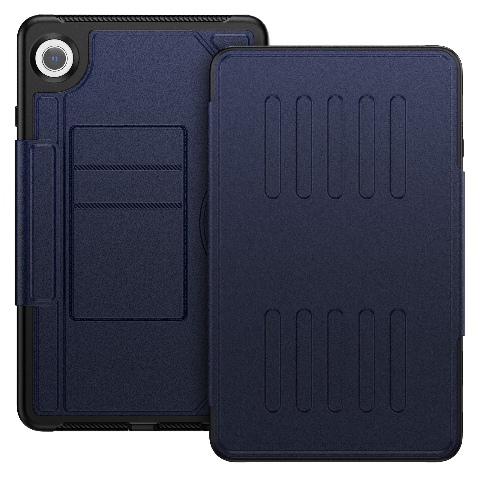 business-wallet-multiple-stand-galaxy-tab-a9-leather-case_8