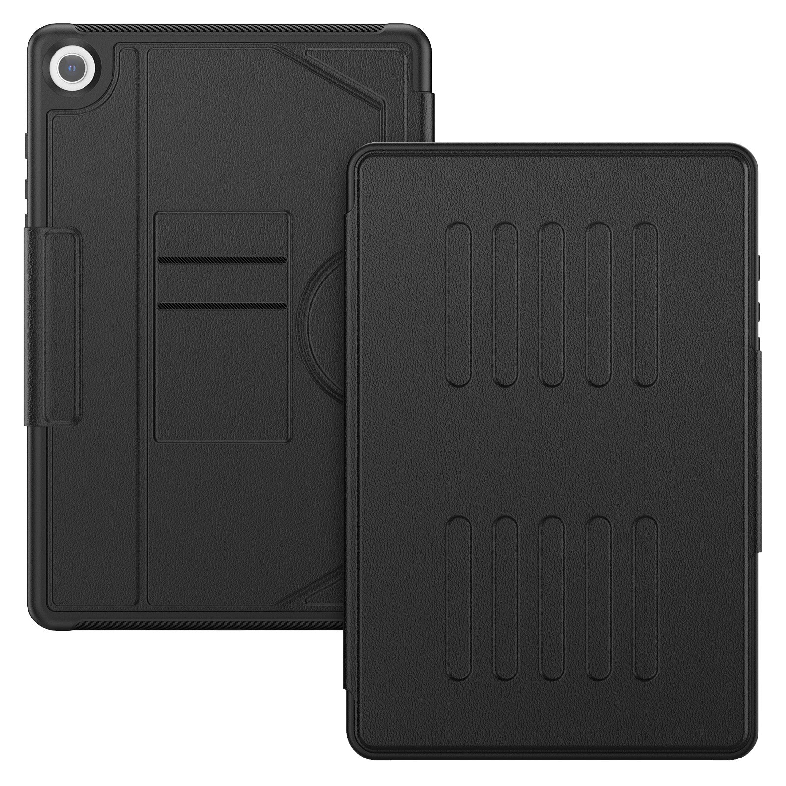 business-wallet-multiple-stand-galaxy-tab-a9-plus-leather-case_8