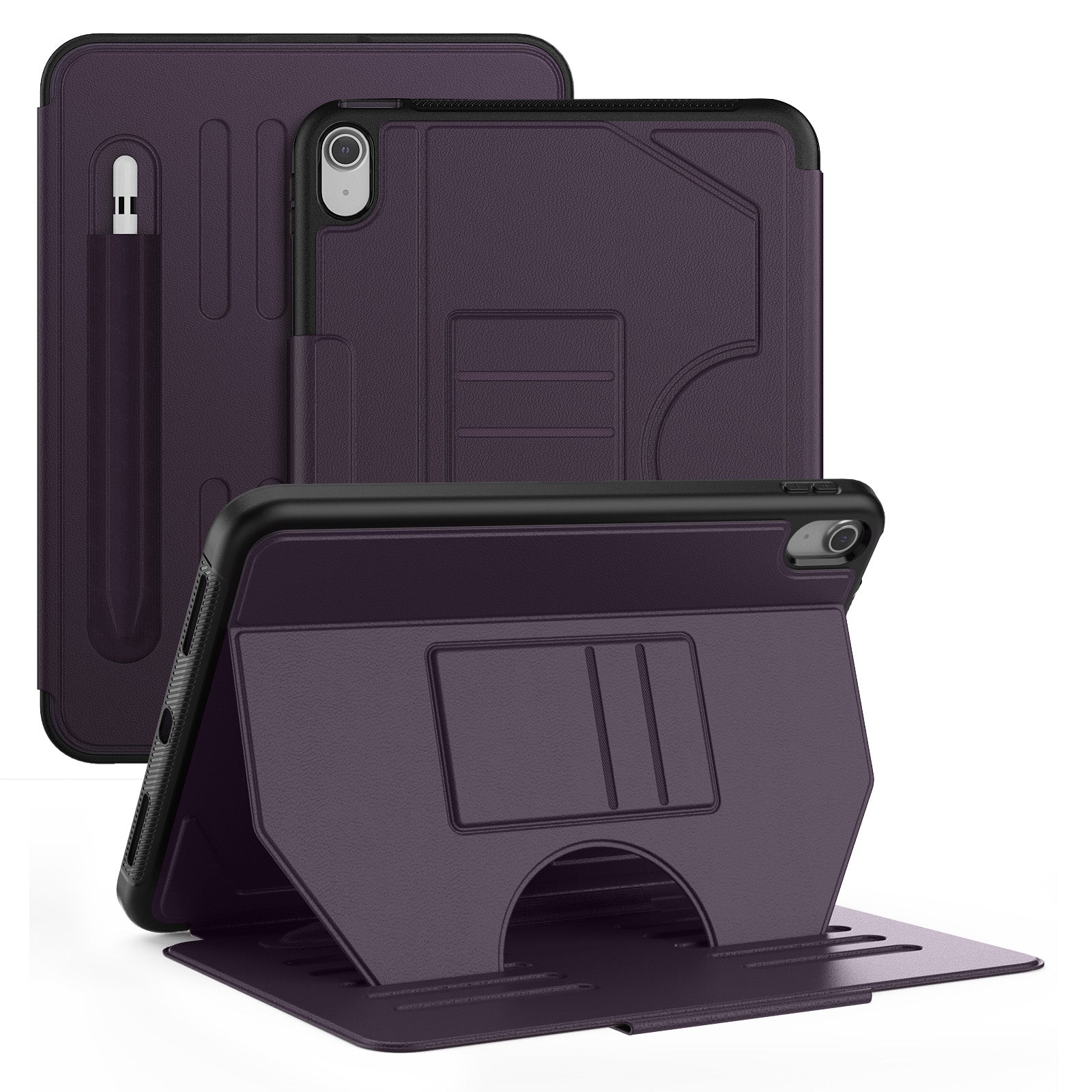 business-wallet-multiple-stand-ipad-10-leather-case_1