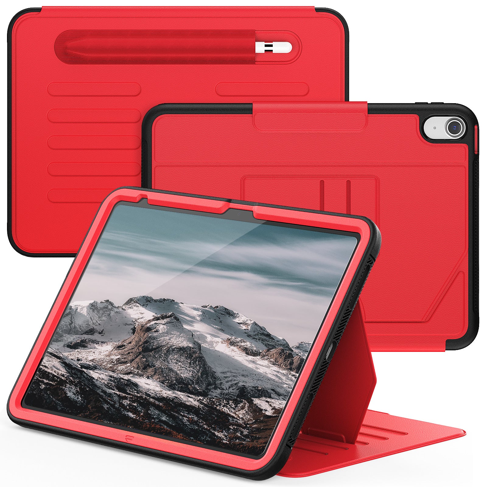 business-wallet-multiple-stand-ipad-10-leather-case_11