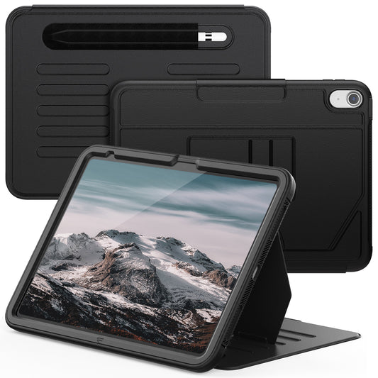 business-wallet-multiple-stand-ipad-10-leather-case_13